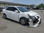2010 Toyota Corolla Base   продається в Louisville, KY - Front End