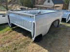 CHEVROLET TRUCKBED à vendre chez Copart TN - KNOXVILLE