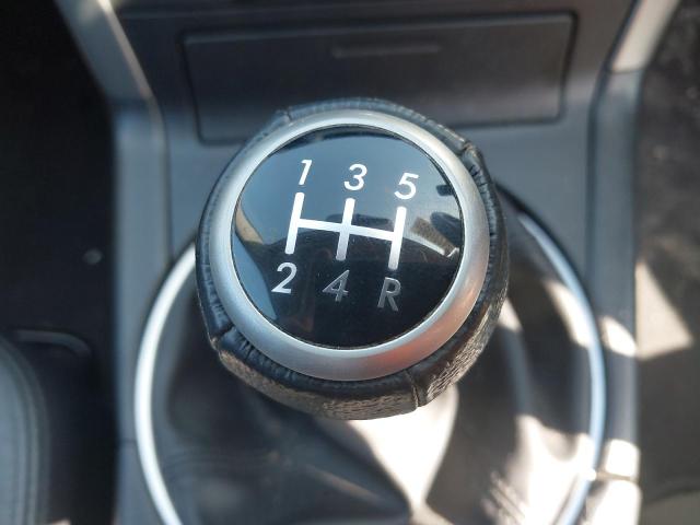 2009 SUBARU LEGACY REN