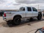 2011 Ford F250 Super Duty for Sale in Albuquerque, NM - Stripped