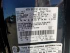 2012 Ford F150 Supercrew for Sale in Grand Prairie, TX - Front End