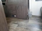 2018 Wildcat Trailer for Sale in Central Square, NY - Undercarriage