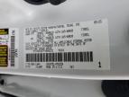 2023 Toyota Tundra Crewmax Platinum на продаже в Eight Mile, AL - Water/Flood