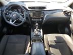 2020 Nissan Rogue Sport S en Venta en Wilmington, CA - Rear End