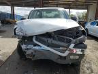 Riverview, FL에서 판매 중인 2005 Chevrolet Silverado C1500 - Front End