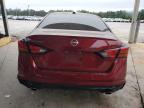 Hueytown, AL에서 판매 중인 2024 Nissan Altima Sr   - Undercarriage