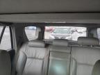 2007 Toyota 4Runner Limited იყიდება Portland-ში, OR - Side