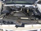 1999 Chevrolet Tahoe C1500 zu verkaufen in Greenwood, NE - Front End