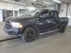 2015 Ram 1500 St de vânzare în Pasco, WA - Rear End