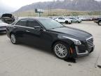 2019 Cadillac Cts Luxury იყიდება Farr West-ში, UT - Normal Wear