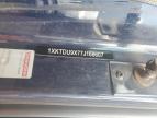 2007 Kenworth T2000 Semi Truck იყიდება Dyer-ში, IN - Minor Dent/Scratches