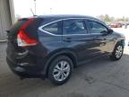 2014 Honda Cr-V Exl للبيع في Fort Wayne، IN - Undercarriage