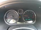 2009 CHEVROLET COBALT LT à vendre chez Copart ON - LONDON