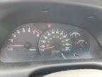 2002 Chevrolet Tracker Zr2 for Sale in Spartanburg, SC - Front End