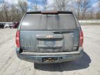 2009 Chevrolet Suburban K1500 Lt იყიდება Ellwood City-ში, PA - Front End