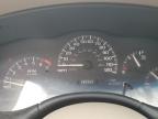 2004 Chevrolet Classic  for Sale in Cahokia Heights, IL - Rear End