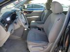 2014 Nissan Quest S იყიდება North Las Vegas-ში, NV - Rear End