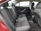 2009 Pontiac G6 Gt за продажба в Bridgeton, MO - Front End