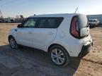 2016 Kia Soul + for Sale in Oklahoma City, OK - Front End