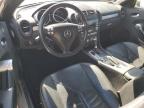 2006 Mercedes-Benz Slk 280 for Sale in Harleyville, SC - Front End