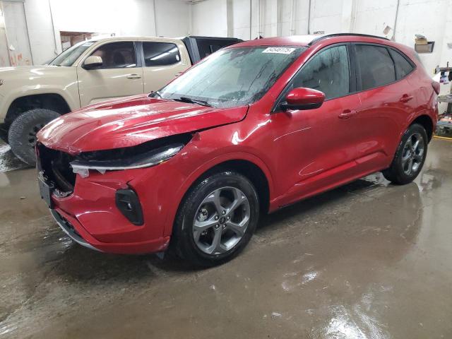 FORD ESCAPE ST 2023