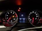 2010 Audi A5 Premium Plus for Sale in Blaine, MN - Mechanical