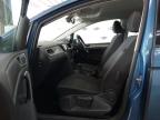 2016 VOLKSWAGEN GOLF SV SE for sale at Copart EAST KILBRIDE