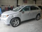 Greenwood, NE에서 판매 중인 2015 Lexus Rx 450H - All Over