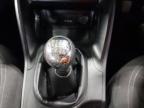2013 HYUNDAI IX35 STYLE for sale at Copart PETERLEE