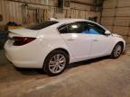 2016 Buick Regal  იყიდება Abilene-ში, TX - Front End