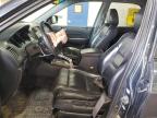 2006 Acura Mdx Touring на продаже в Blaine, MN - Front End