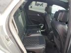 2019 Audi Sq5 Premium Plus zu verkaufen in Elgin, IL - Normal Wear