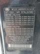 2009 Land Rover Range Rover Sport Hse   for Sale in West Palm Beach, FL - All Over