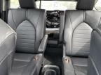 Madisonville, TN에서 판매 중인 2020 Toyota Highlander Xle - Rear End