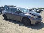 Antelope, CA에서 판매 중인 2015 Honda Civic Lx - Front End