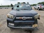 Conway, AR에서 판매 중인 2011 Toyota 4Runner Sr5 - Rollover