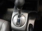 2008 HONDA CIVIC ES I for sale at Copart NEWBURY
