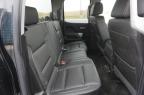 2018 Chevrolet Silverado K1500 Lt de vânzare în Magna, UT - All Over