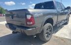 2017 Ram 2500 Laramie for Sale in Oklahoma City, OK - Minor Dent/Scratches