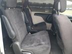 2011 Chrysler Town & Country Touring for Sale in New Britain, CT - Minor Dent/Scratches
