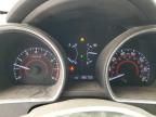2013 Toyota Highlander Limited   на продаже в Wichita, KS - Rear End