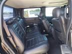 2006 Hummer H2 Sut  for Sale in Fresno, CA - Front End