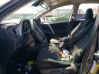 2018 Toyota Rav4 Le للبيع في New Orleans، LA - Front End