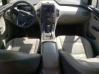 2013 Chevrolet Volt  for Sale in Sacramento, CA - Front End