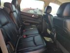 Memphis, TN에서 판매 중인 2017 Nissan Pathfinder S - Minor Dent/Scratches
