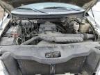 2005 Ford F150  en Venta en Davison, MI - Minor Dent/Scratches