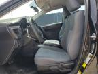 2015 Toyota Corolla L for Sale in Orlando, FL - Front End