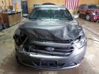Kincheloe, MI에서 판매 중인 2016 Ford Taurus Limited - Front End