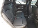 2017 Mini Cooper Clubman All4 for Sale in Ocala, FL - Front End