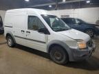 2013 Ford Transit Connect Xl за продажба в Blaine, MN - Minor Dent/Scratches